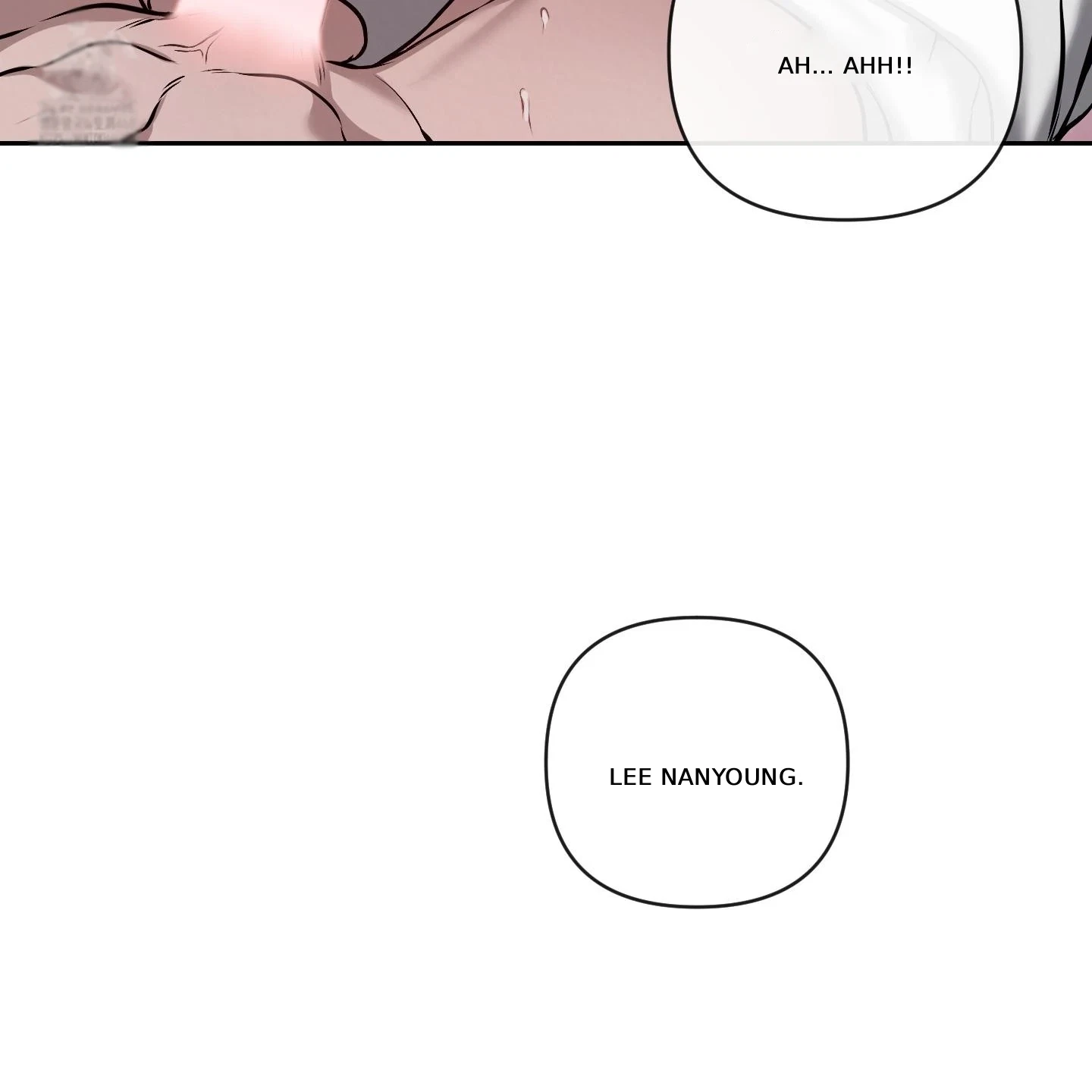 Chapter 30, page 94