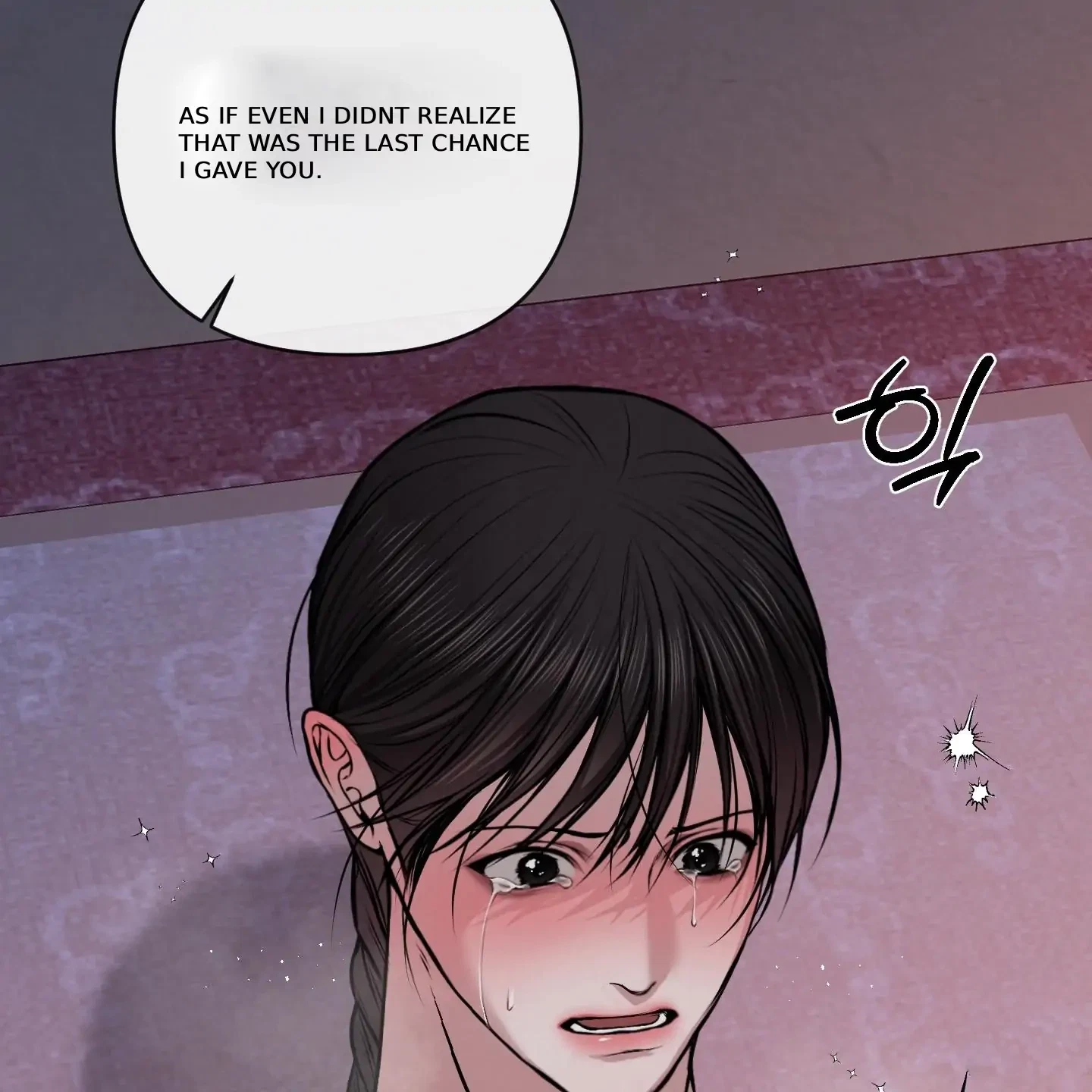 Chapter 30, page 99