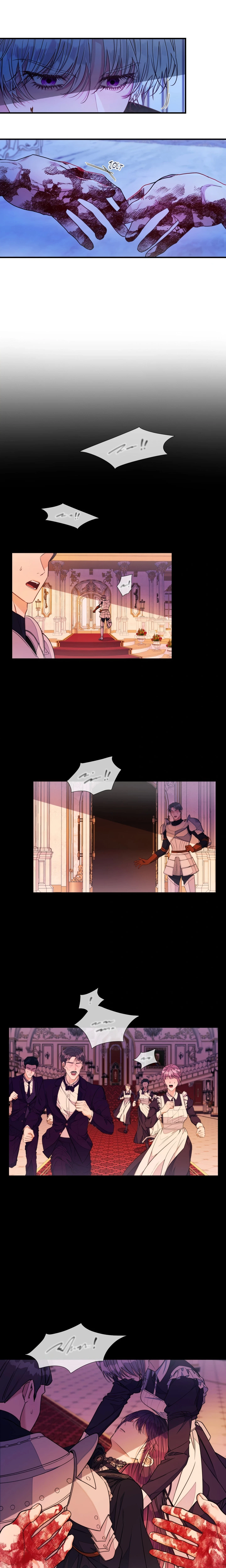 Chapter 71, page 11