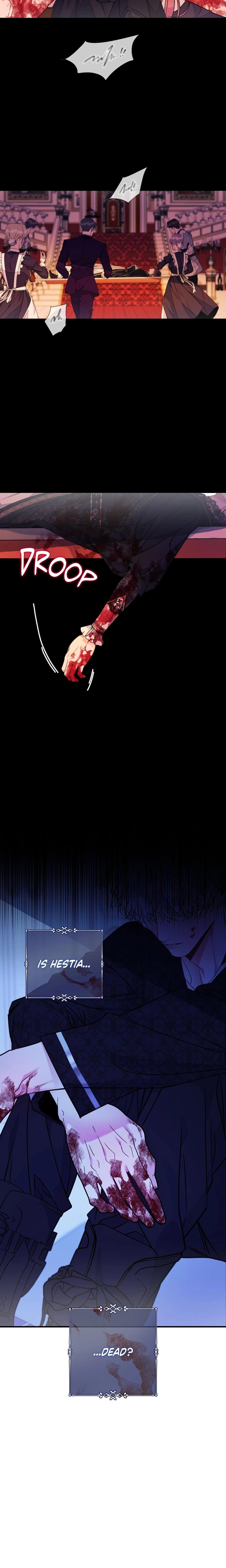 Chapter 71, page 12