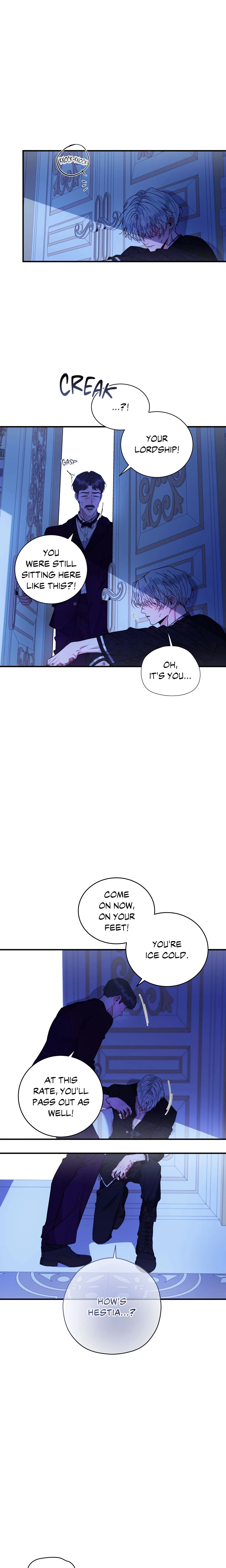 Chapter 71, page 13