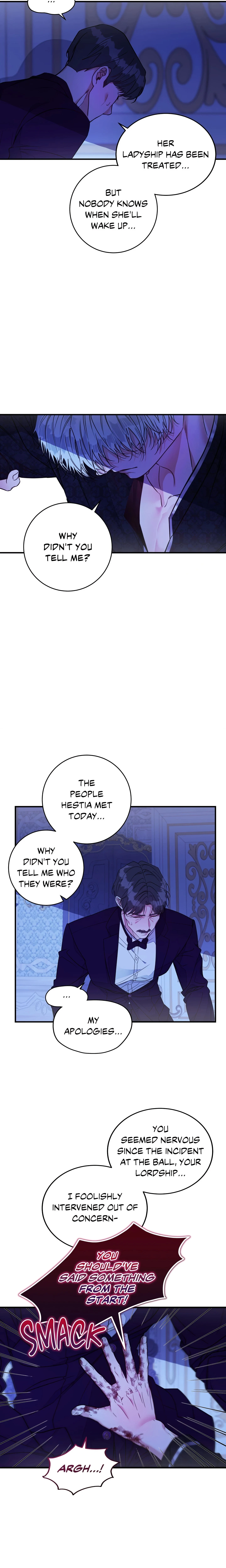 Chapter 71, page 14
