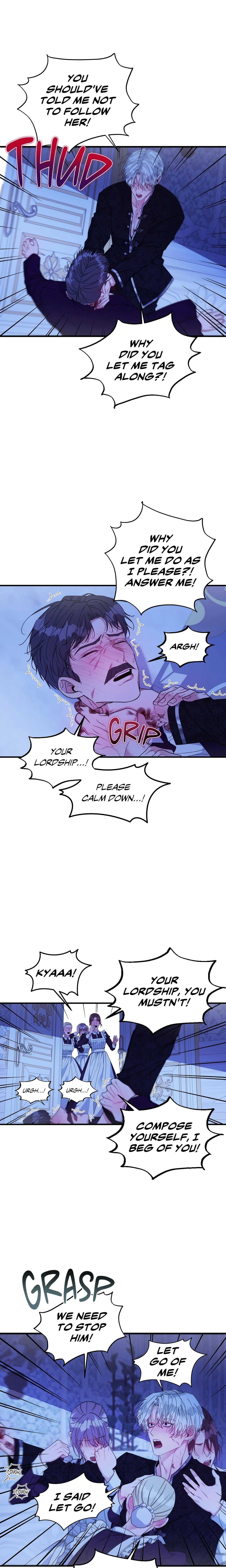 Chapter 71, page 15