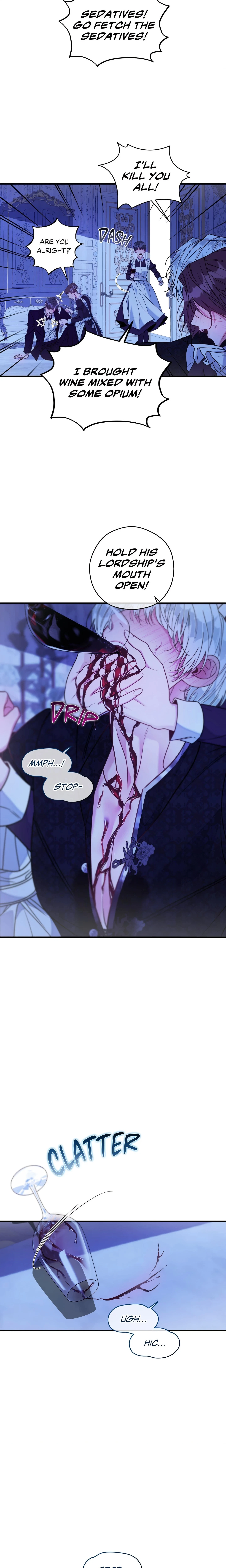 Chapter 71, page 16