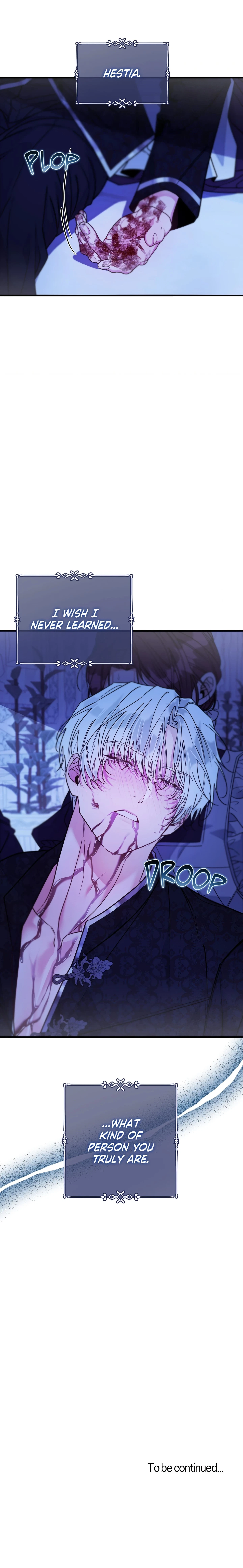 Chapter 71, page 18