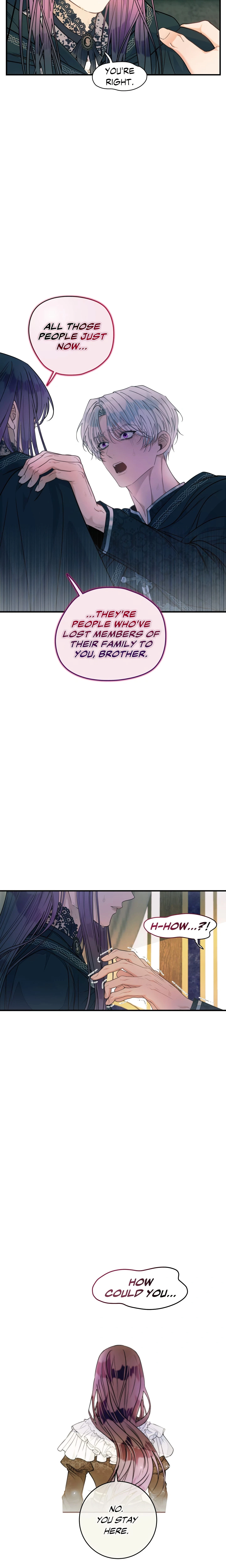 Chapter 71, page 6