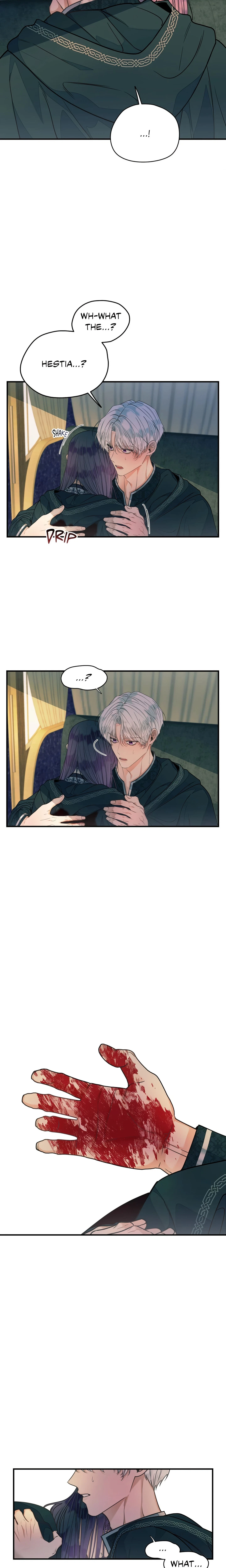 Chapter 71, page 8