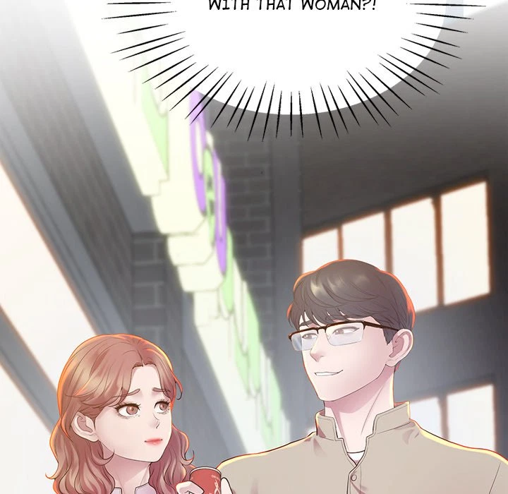 Chapter 11, page 10