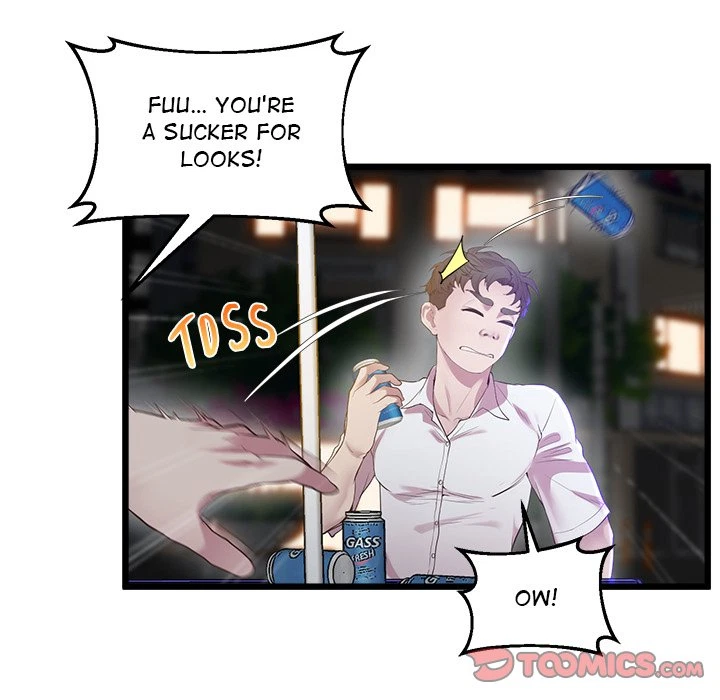 Chapter 11, page 100