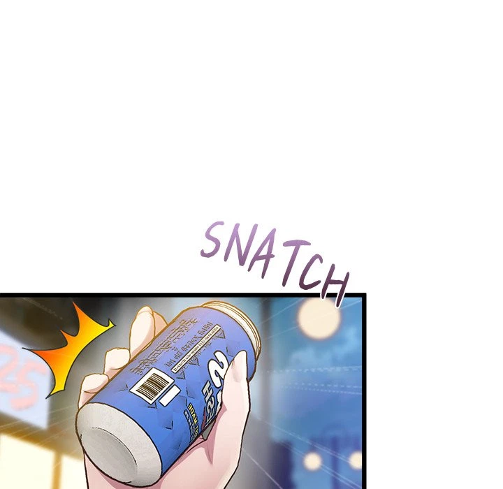 Chapter 11, page 101