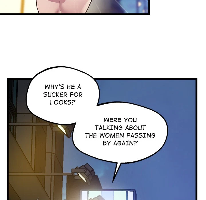 Chapter 11, page 102