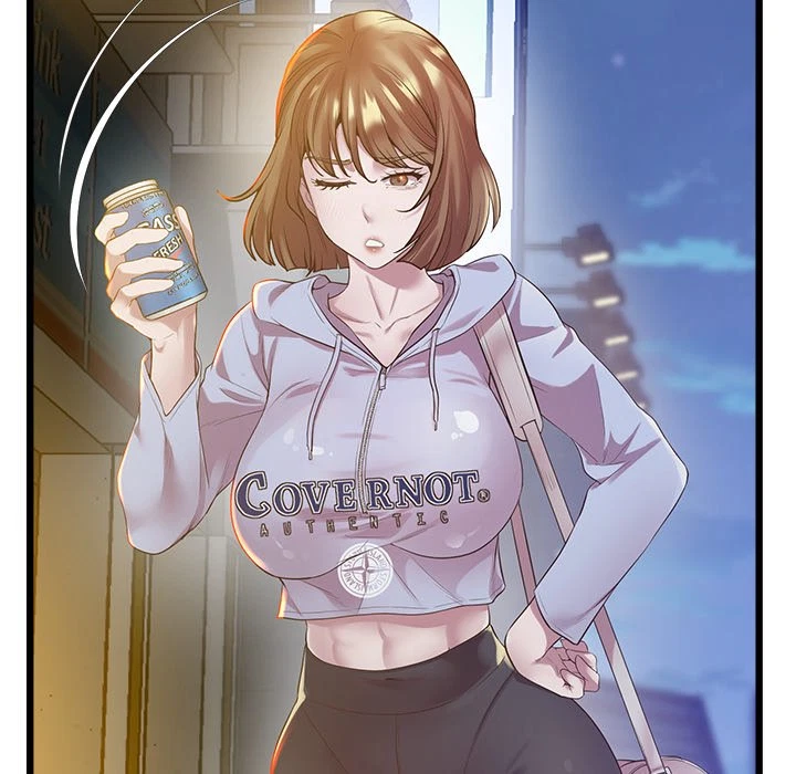 Chapter 11, page 103
