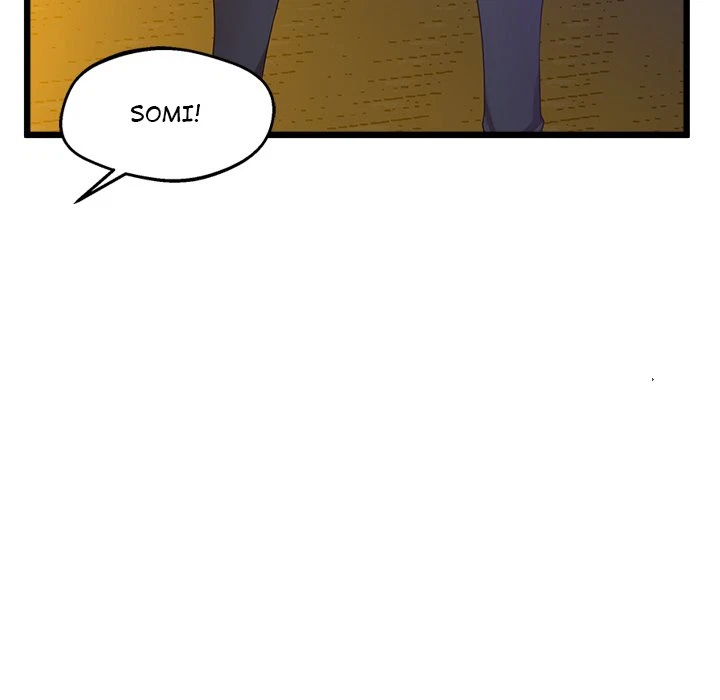 Chapter 11, page 105