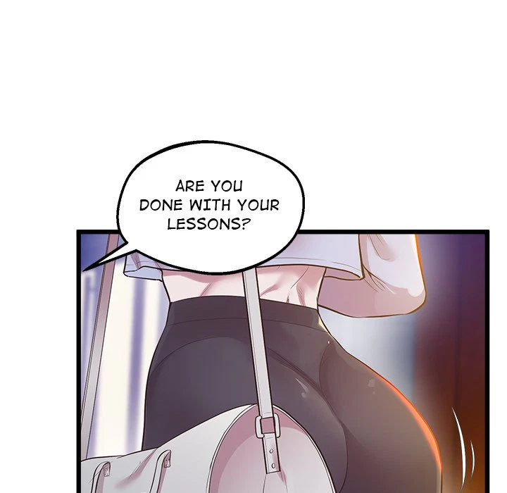 Chapter 11, page 106