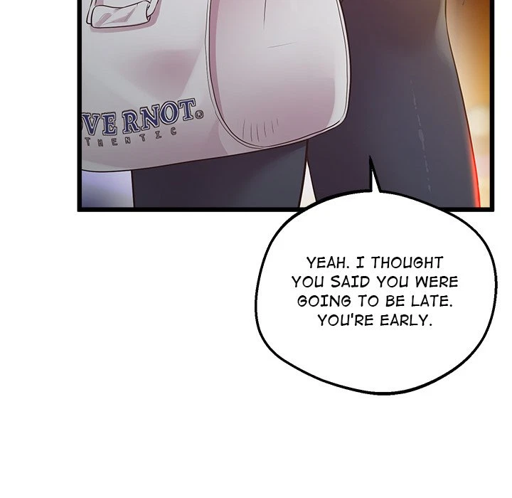 Chapter 11, page 107