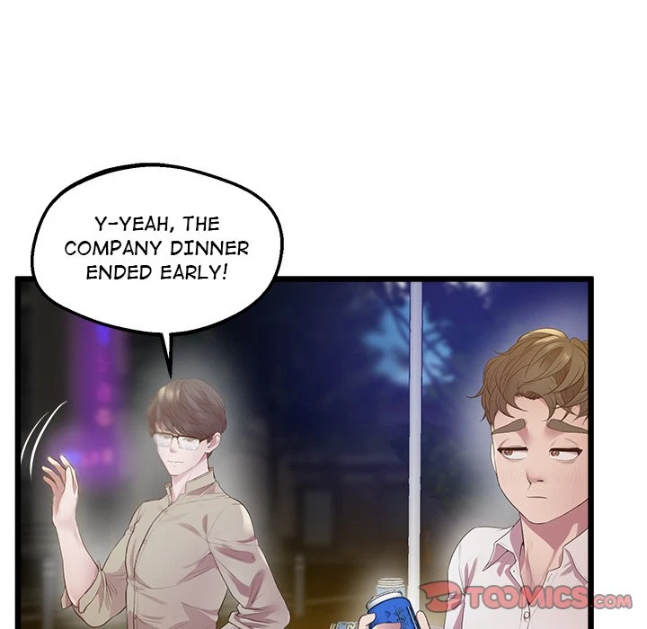 Chapter 11, page 108