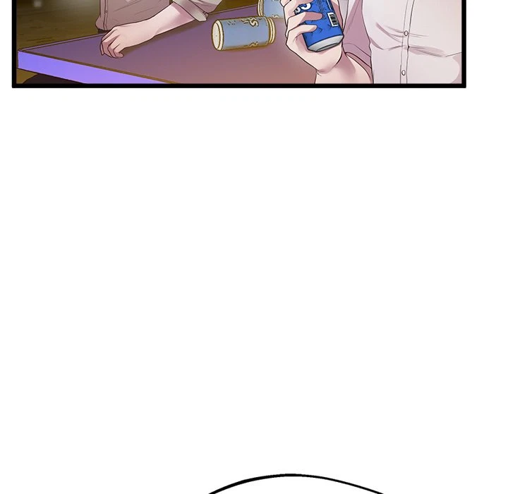Chapter 11, page 109