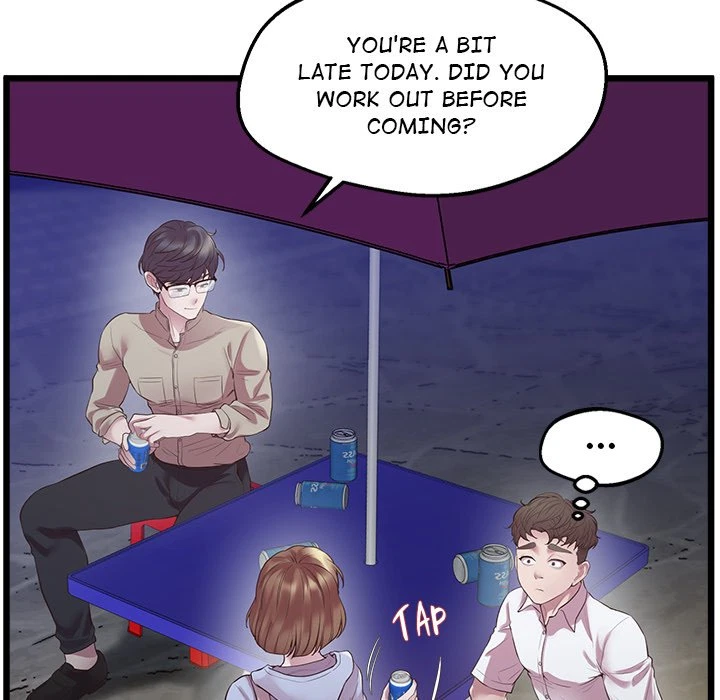 Chapter 11, page 110
