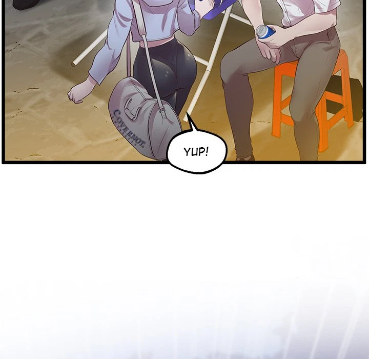 Chapter 11, page 111