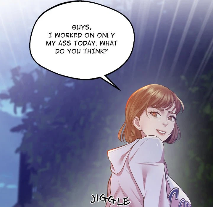 Chapter 11, page 112
