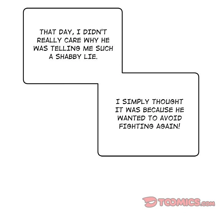 Chapter 11, page 116