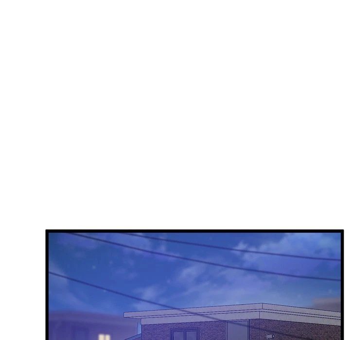 Chapter 11, page 117
