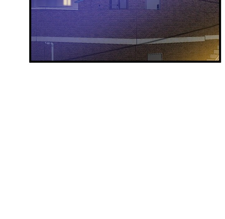 Chapter 11, page 118
