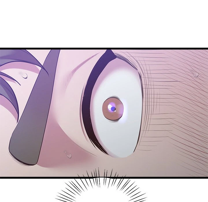 Chapter 11, page 119