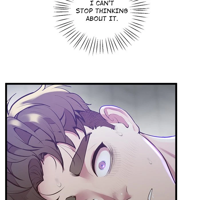 Chapter 11, page 120