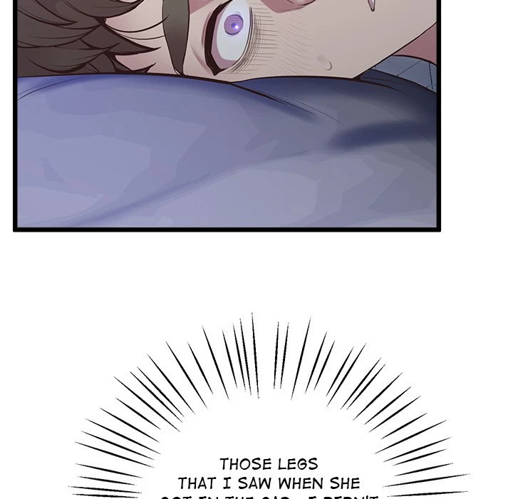 Chapter 11, page 121