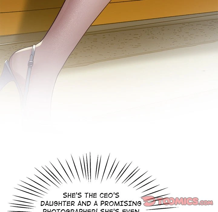 Chapter 11, page 124