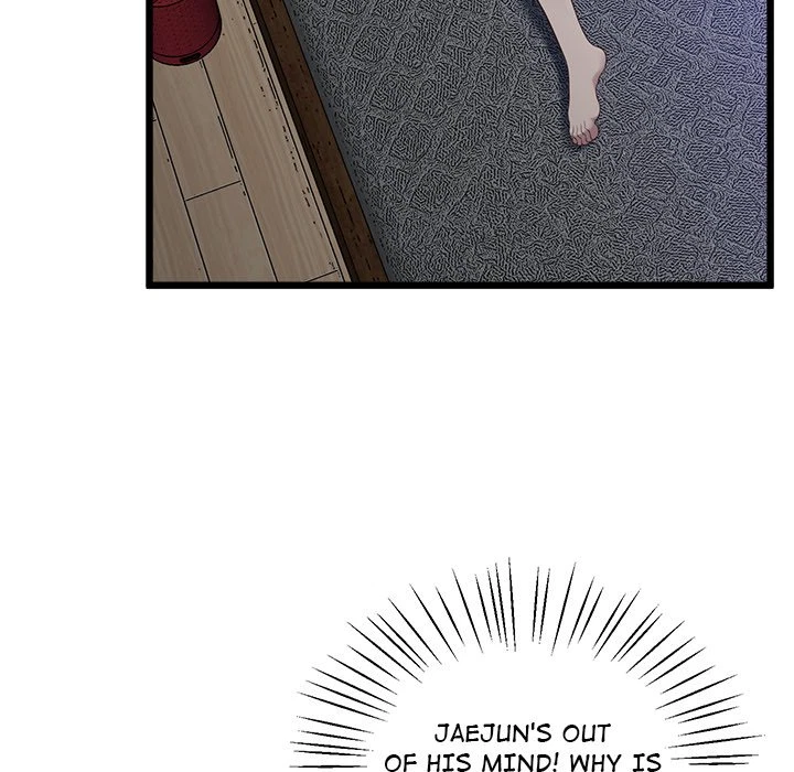 Chapter 11, page 126