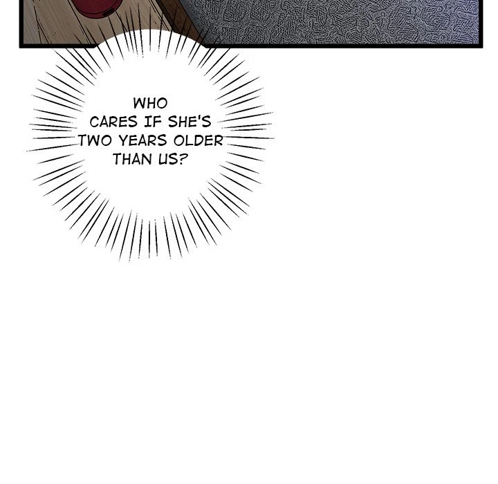 Chapter 11, page 128