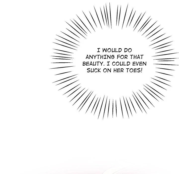 Chapter 11, page 129