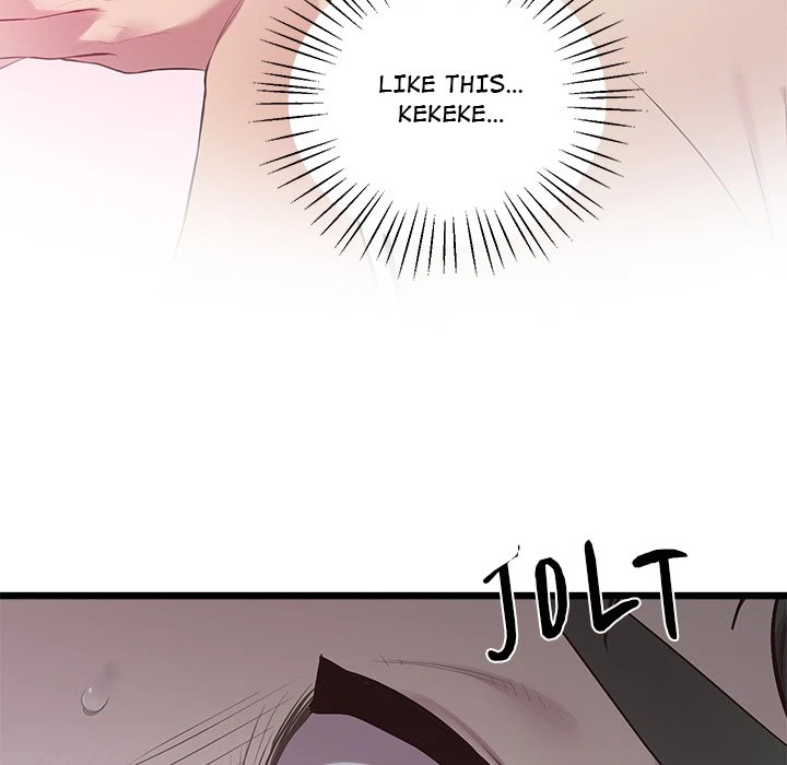 Chapter 11, page 131