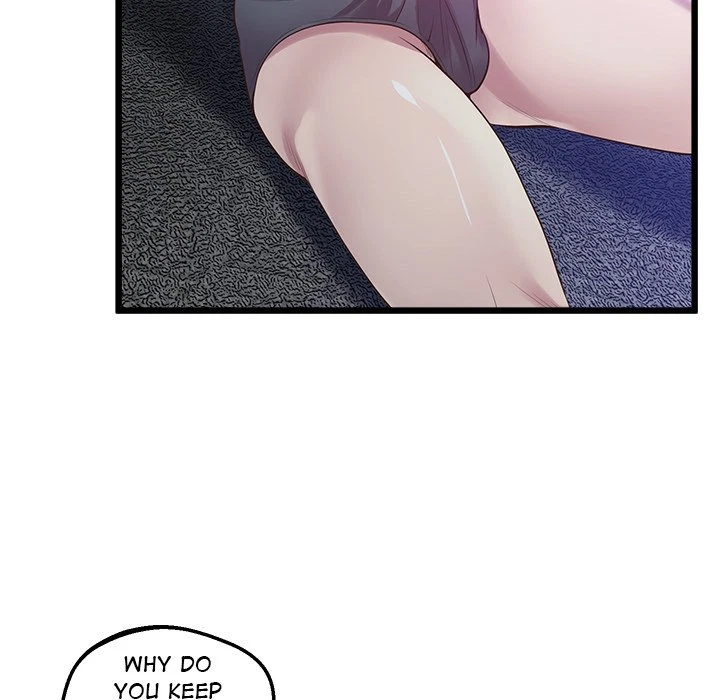 Chapter 11, page 134