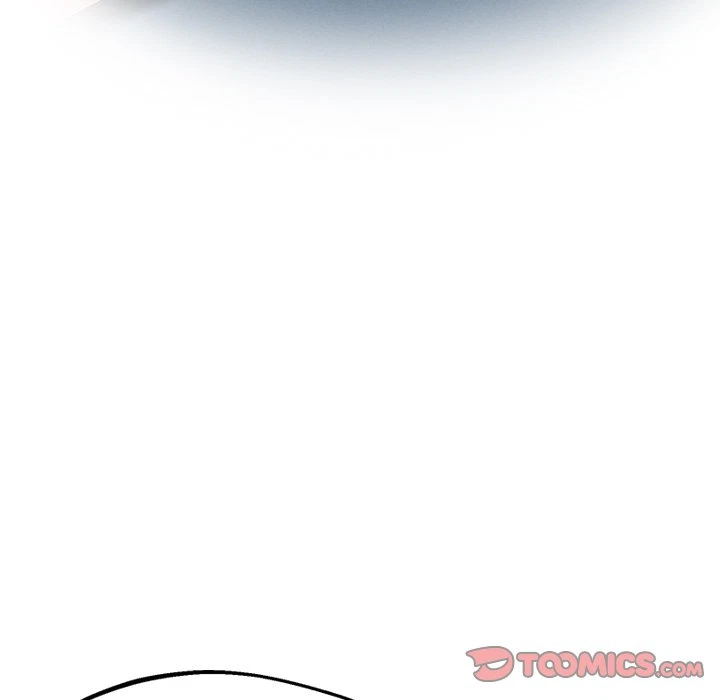 Chapter 11, page 140