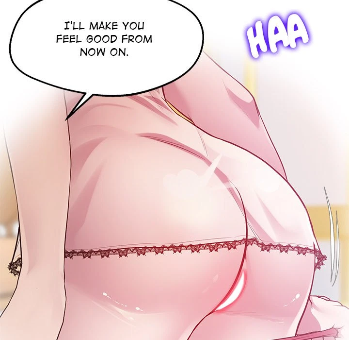 Chapter 11, page 141