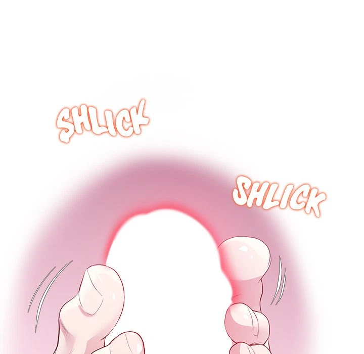 Chapter 11, page 143