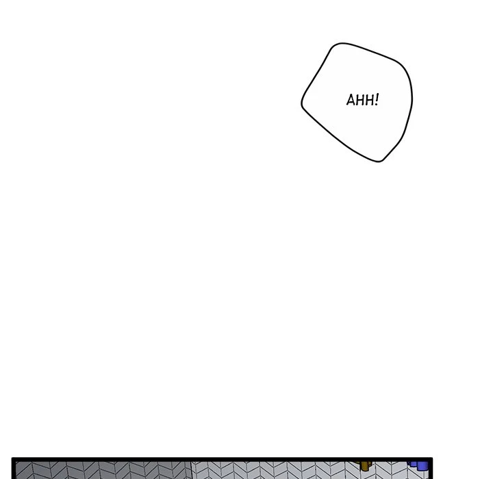 Chapter 11, page 147