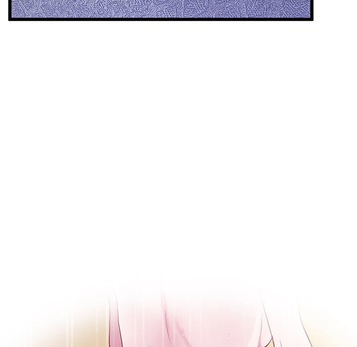 Chapter 11, page 149