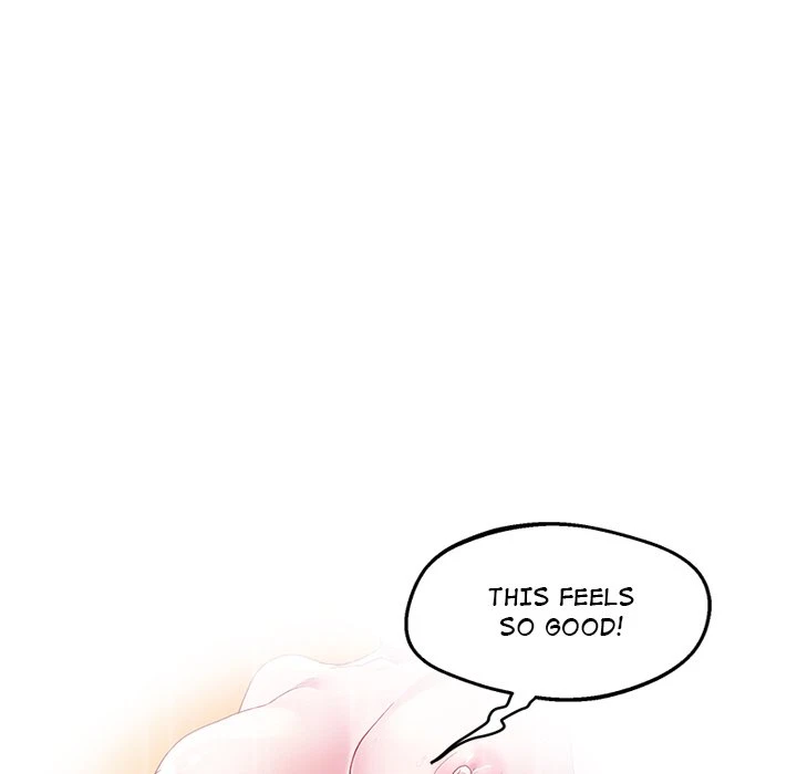 Chapter 11, page 152