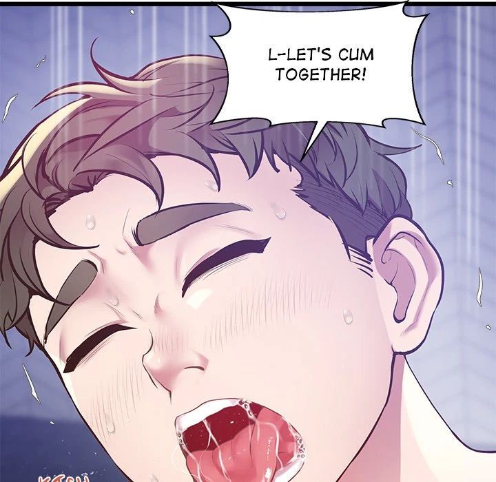 Chapter 11, page 157