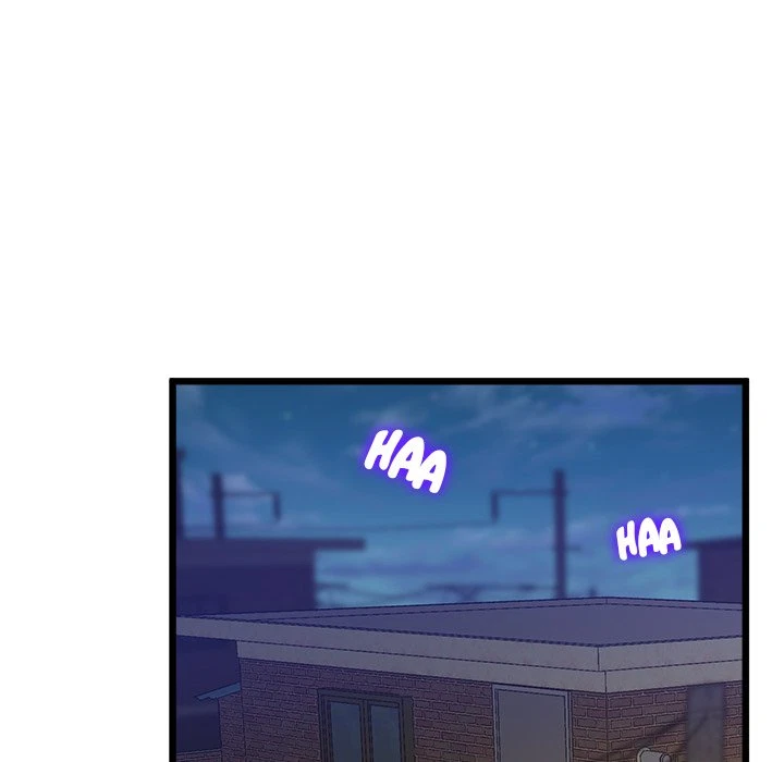 Chapter 11, page 165