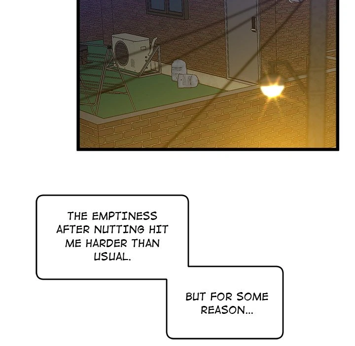 Chapter 11, page 166