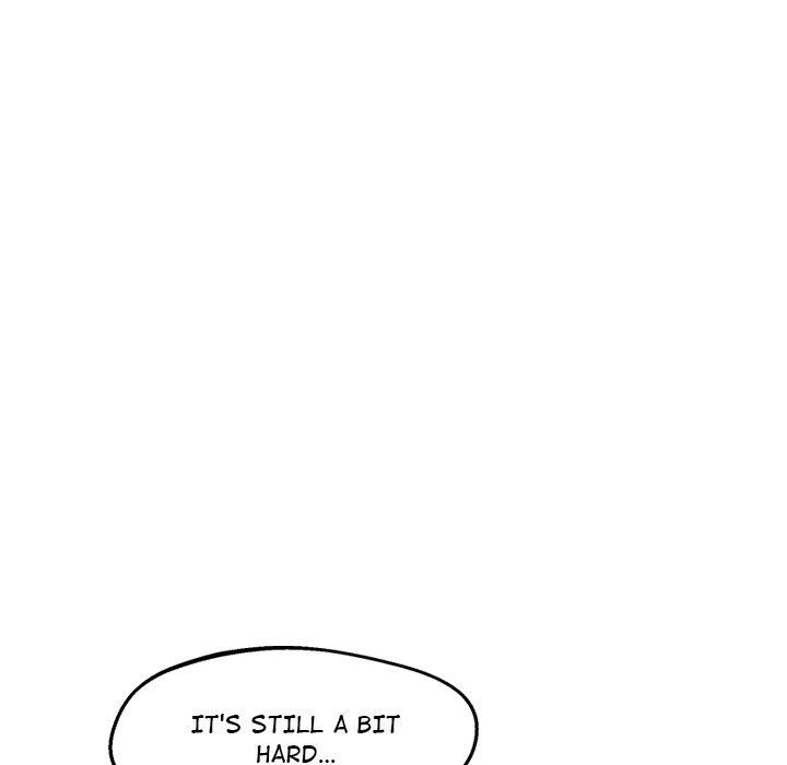 Chapter 11, page 167