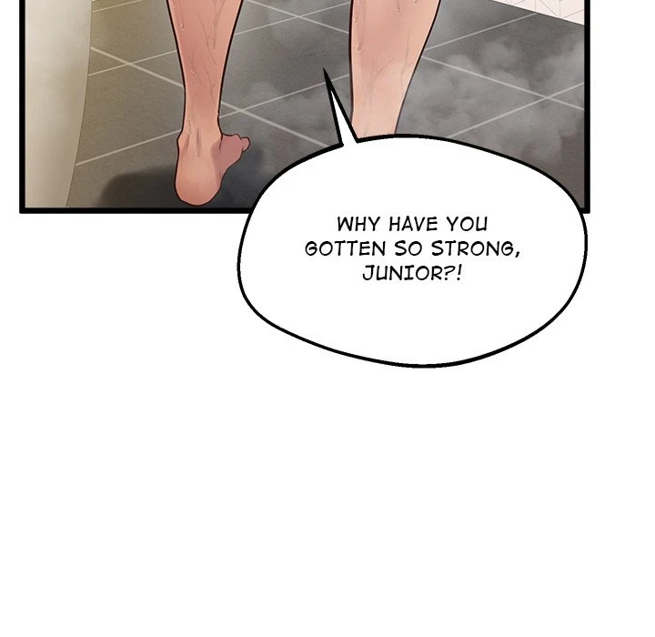 Chapter 11, page 169