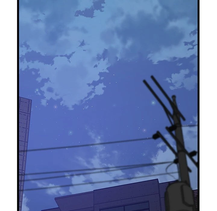 Chapter 11, page 17