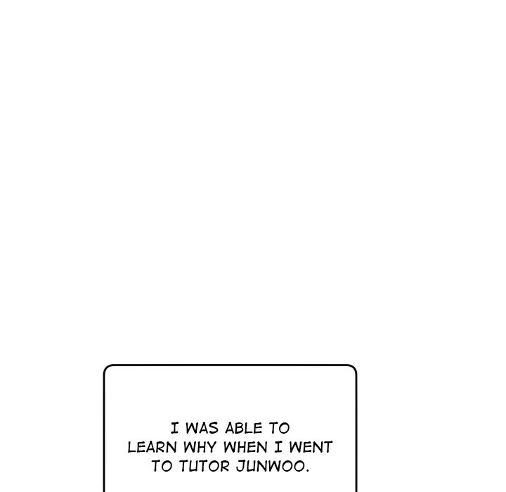 Chapter 11, page 170