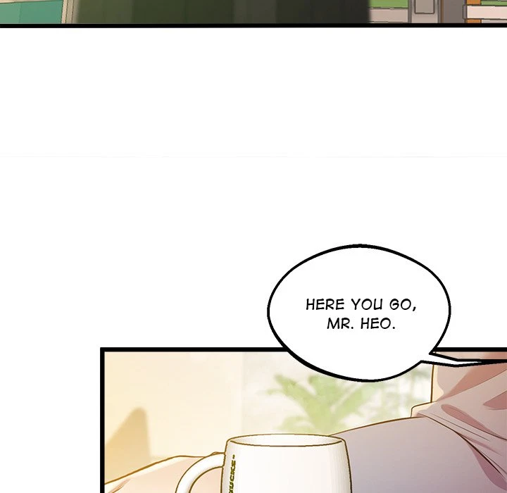 Chapter 11, page 174